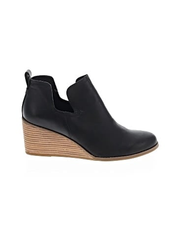 TOMS Wedges (view 1)
