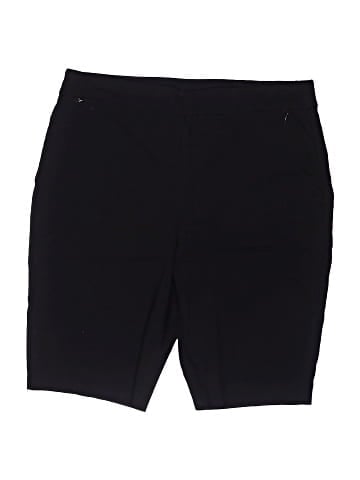 Chico's Athletic Shorts (view 1)