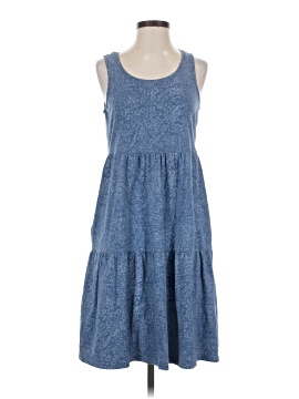 FRYE Casual Dress (view 1)