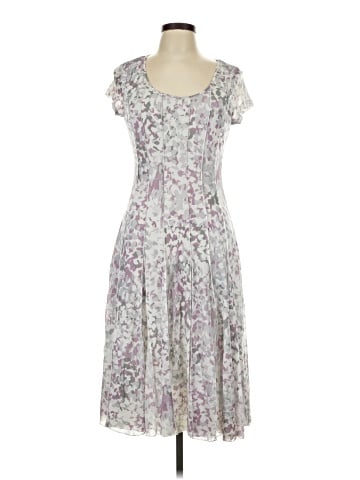 Coldwater Creek Casual Dress (view 1)