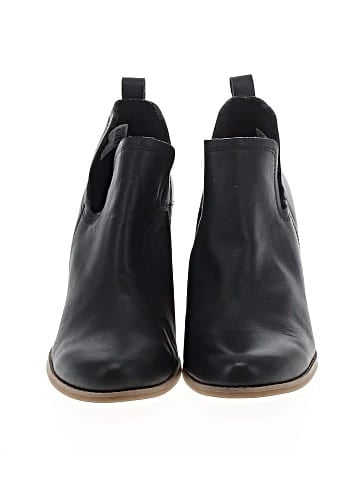 TOMS Wedges (view 2)