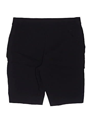 Chico's Athletic Shorts (view 2)