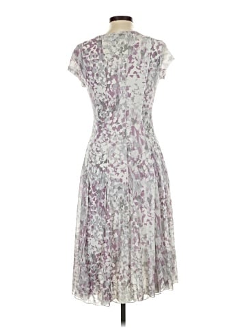 Coldwater Creek Casual Dress (view 2)