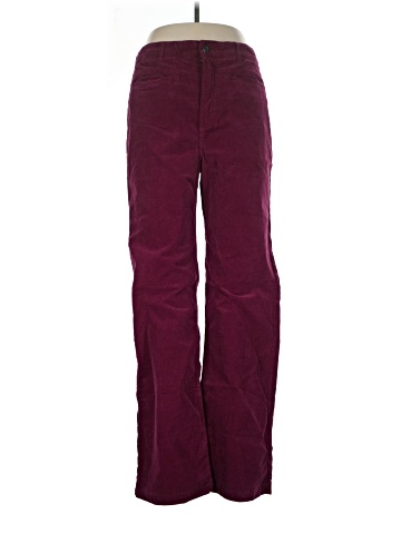 J. McLaughlin Casual Pants (view 1)