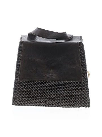 Street Level Backpack (view 1)