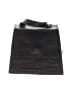 Street Level Black Backpack One size - photo 1
