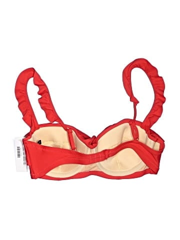 J.Crew Swimsuit Top (view 2)