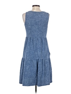 FRYE Casual Dress (view 2)