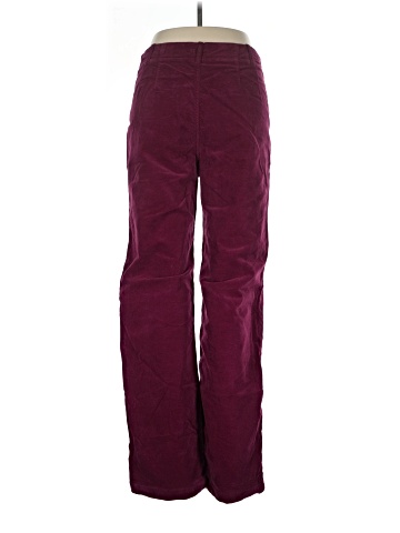 J. McLaughlin Casual Pants (view 2)