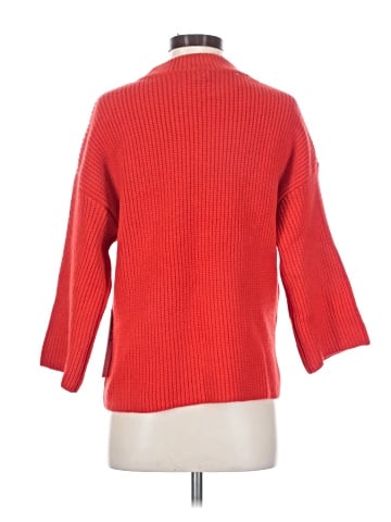 Nicole Miller New York Pullover Sweater (view 2)