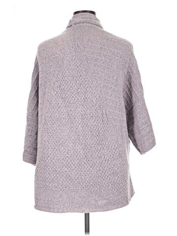 Lane Bryant Cardigan (view 2)