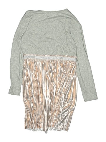 Lands' End Dress (view 2)