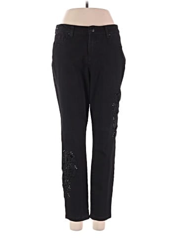 Style&Co Jeans (view 1)