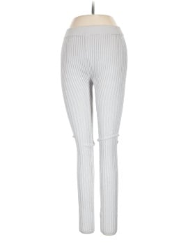 437 Four Three Seven Casual Pants (view 1)