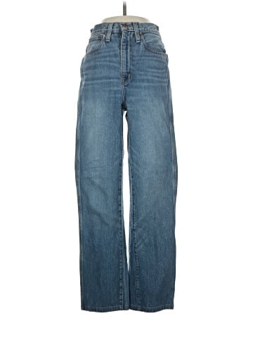 Point Sur Jeans (view 1)