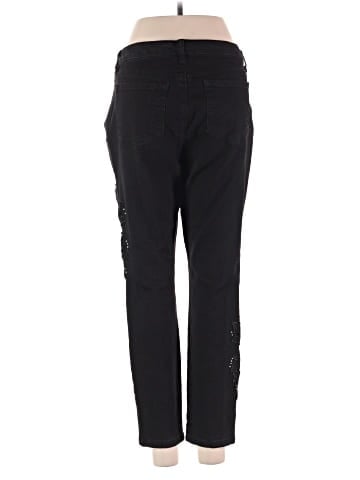 Style&Co Jeans (view 2)