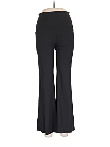 Athleta Dress Pants (view 1)