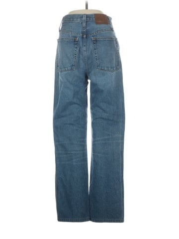 Point Sur Jeans (view 2)