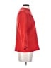 Nicole Miller New York Red Pullover Sweater Size S - photo 4