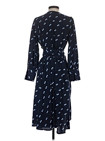 Halogen Casual Dress (view 2)