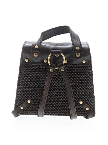 Street Level Backpack (view 2)