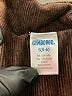 Gymboree Brown Jacket Size S (kids) - photo 3