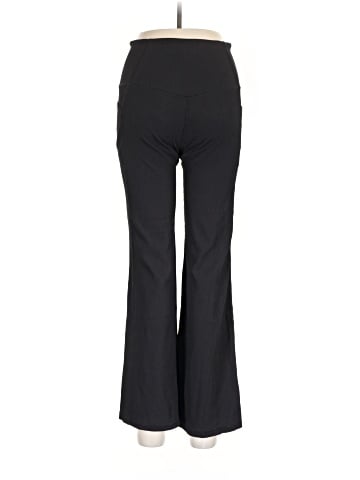 Athleta Dress Pants (view 2)