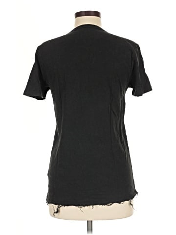 Elan Short Sleeve Top (view 2)