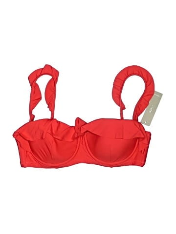 J.Crew Swimsuit Top (view 1)