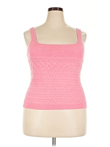 J.Crew Tank Top (view 1)