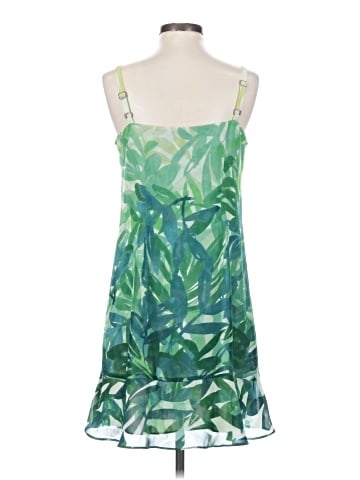 CAbi Cocktail Dress (view 2)