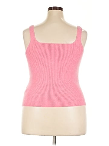 J.Crew Tank Top (view 2)