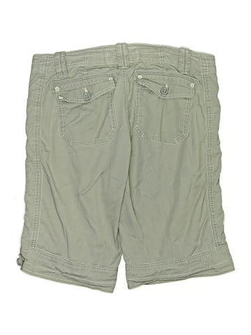 Aventura Shorts (view 2)