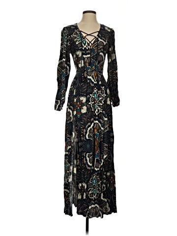 H&M Casual Dress (view 1)