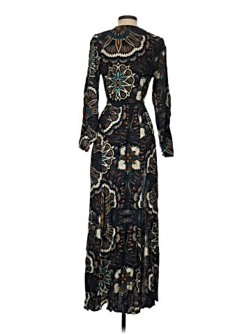 H&M Casual Dress (view 2)