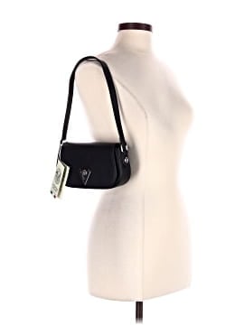 Valentino Orlandi Shoulder Bag (view 2)