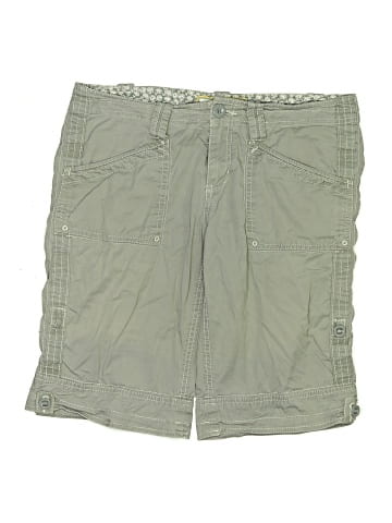Aventura Shorts (view 1)