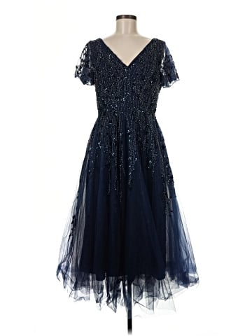 Mac Duggal Cocktail Dress (view 1)