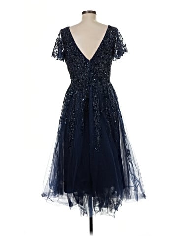 Mac Duggal Cocktail Dress (view 2)