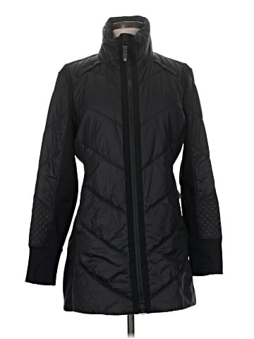 Athleta Coat (view 1)