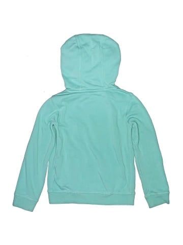 Nike Zip Up Hoodie (view 2)