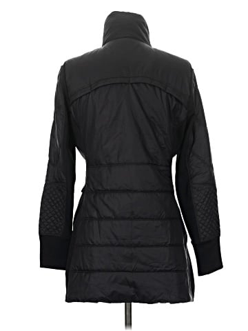 Athleta Coat (view 2)