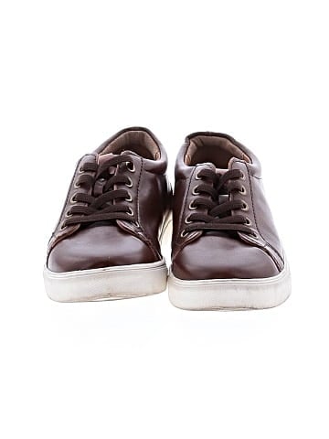 Deer Stags Sneakers (view 2)