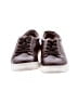 Deer Stags Brown Sneakers Size 13 1/2 (kids) - photo 2