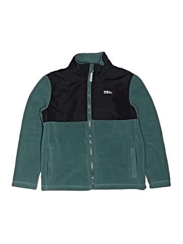 Eddie Bauer Track Jacket (view 1)
