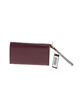 Bebe Wristlet (view 2)