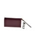Bebe Burgundy Wristlet One size - photo 2