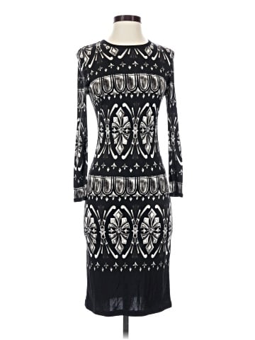 Tory Burch Casual Dress (view 1)