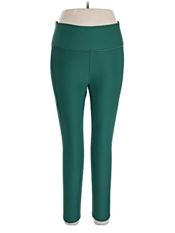 Athleta Active Pants (view 1)