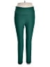 Athleta Green Active Pants Size XL - photo 1